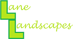 Lane Landscapes